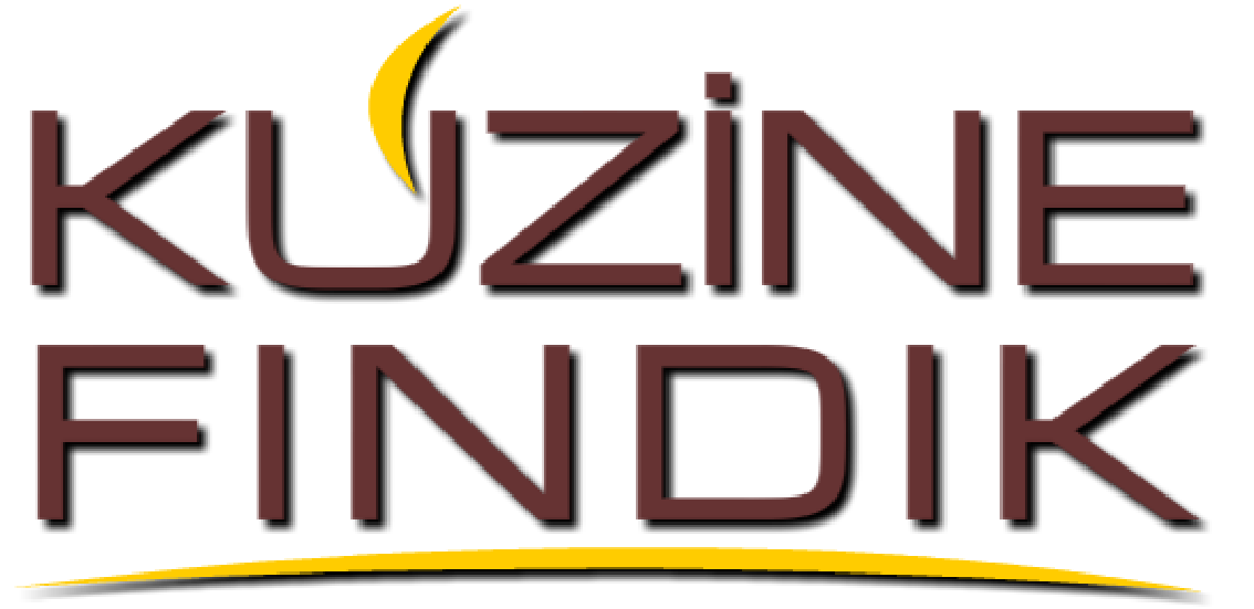 Kuzine Fındık